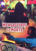 Mensageiros da Morte