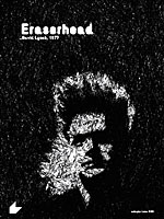 Eraserhead