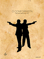 O Conformista