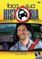 Faca Sua Historia Disco 2