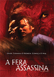 A Fera Assassina