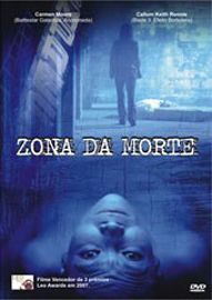Zona da Morte