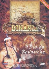 Bonanza O Dia da Revanche