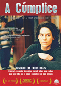 A Cumplice