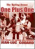 The Rolling Stones One Plus One