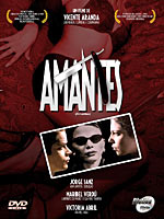 Amantes