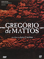 Gregorio de Mattos