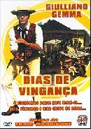 Dias de Vingança