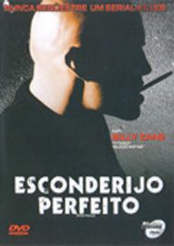 Esconderijo Perfeito