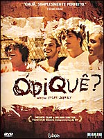 Odique ?