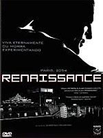 Renaissance