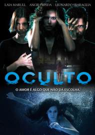 Oculto