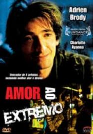 Amor ao Extremo