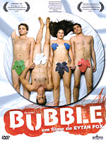 Bubble