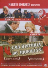 Uma História do Brooklyn