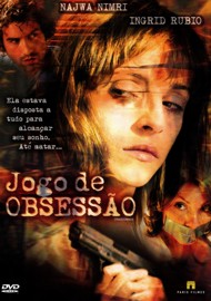 Jogo de Obsessão