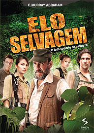 Elo Selvagem