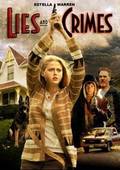 Crimes e Mentiras