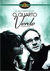 O Quarto Verde