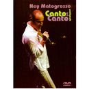 Ney Matogrosso Canto em Qualquer Canto