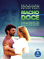 Riacho Doce