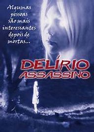Delirio Assassino