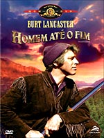 Homem Ate o Fim