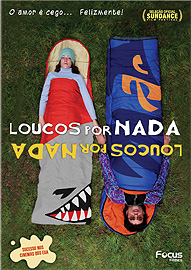 Loucos por Nada
