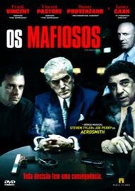 Os Mafiosos