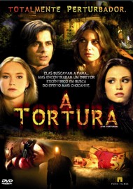 A Tortura