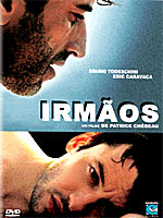Irmaos