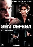 Sem Defesa