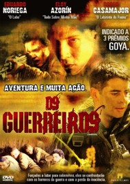 Os Guerreiros