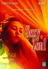 Sexy, Zen !