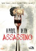 O Perfil de um Assassino