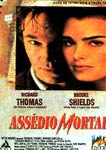 Assedio Mortal