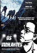 Os Vigilantes
