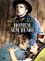 Homem sem Rumo
