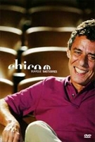 Chico Buarque Bastidores