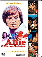 Alfie O Eterno Sedutor