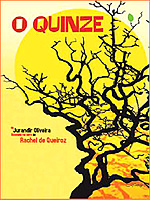 O Quinze
