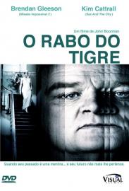 O Rabo do Tigre
