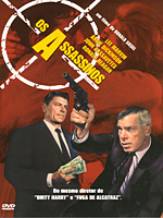 Os Assassinos