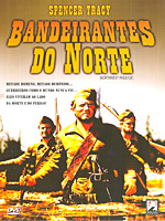 Bandeirantes Do Norte