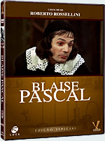 Blaise Pascal