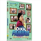 Louca Familia Especial de Natal