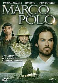 Marco Polo