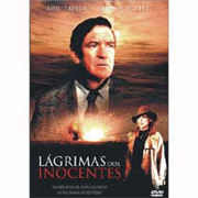 Lágrimas dos Inocentes
