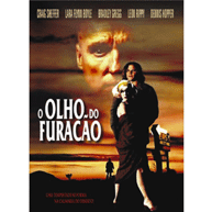 Olho do Furacão