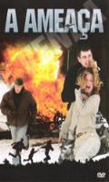 A Ameaca